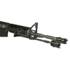 NcSTAR Vism KPM Universal Yan Çatal Ayak 8.5-11"
