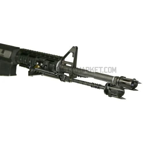 NcSTAR Vism KPM Universal Yan Çatal Ayak 8.5-11"