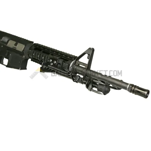 NcSTAR Vism KPM Universal Yan Çatal Ayak 8.5-11"