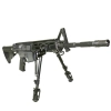 NcSTAR Vism KPM Universal Yan Çatal Ayak 8.5-11"