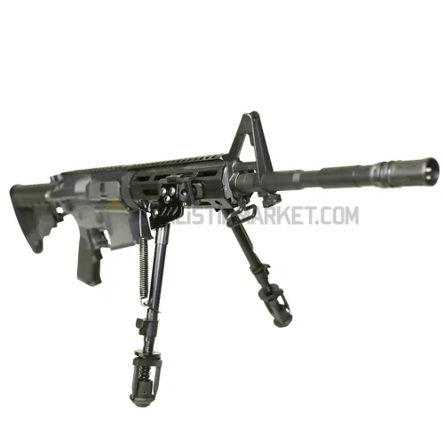 NcSTAR Vism KPM Universal Yan Çatal Ayak 8.5-11"