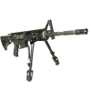 NcSTAR Vism KPM Universal Yan Çatal Ayak 8.5-11"