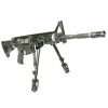 NcSTAR Vism KPM Universal Yan Çatal Ayak 8.5-11"