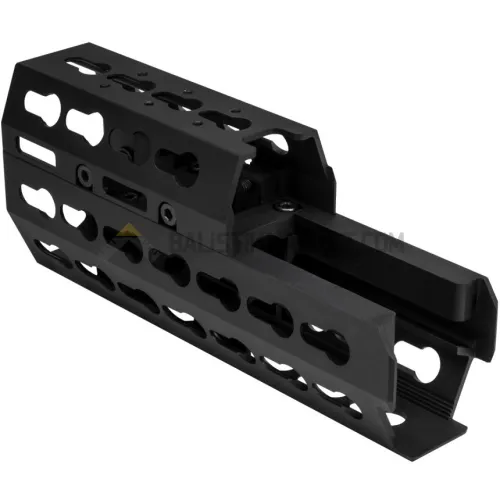 NcSTAR Vism AK KeyMod El Kundağı