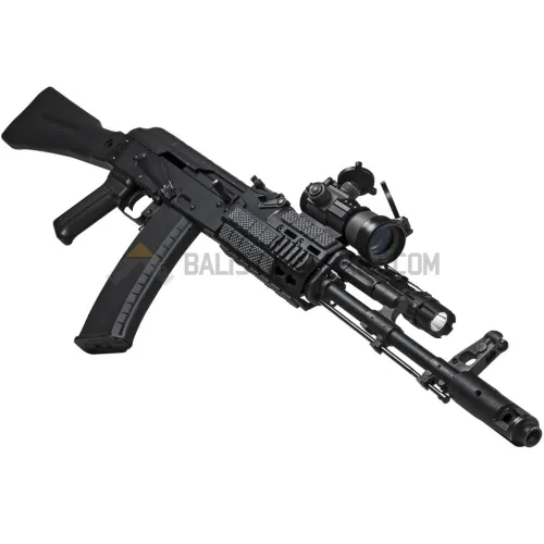 NcSTAR Vism AK KeyMod El Kundağı
