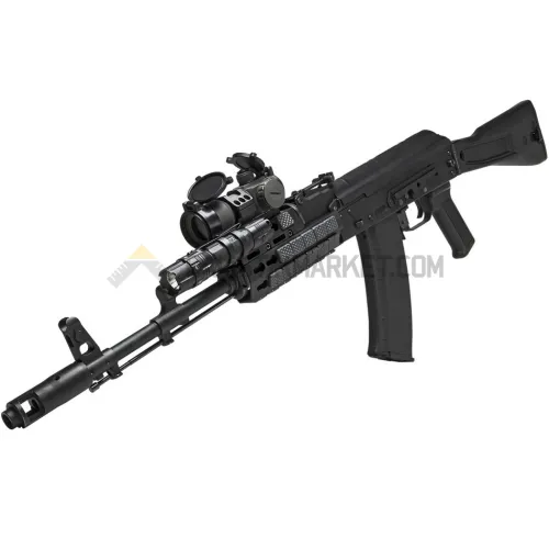 NcSTAR Vism AK KeyMod El Kundağı