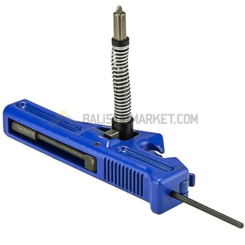 NcSTAR Vism G5+ Glock Pocket Tool Kompakt Bakım Aparatı