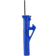 NcSTAR Vism G5+ Glock Pocket Tool Kompakt Bakım Aparatı