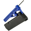 NcSTAR Vism G5+ Glock Pocket Tool Kompakt Bakım Aparatı