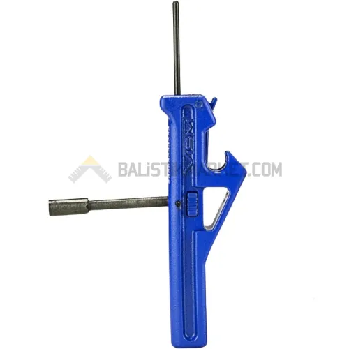 NcSTAR Vism G5+ Glock Pocket Tool Kompakt Bakım Aparatı