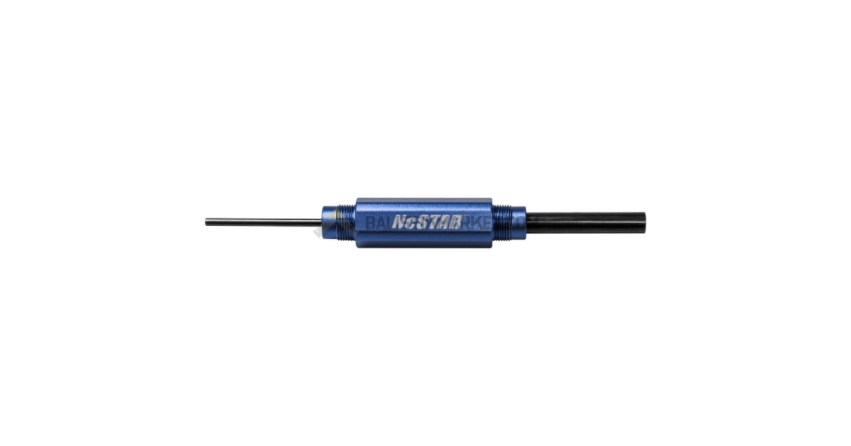 NcSTAR Vism Glock Disassembly Tool Pim ve Arpacık Sökme Aparatı