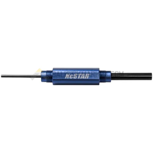 NcSTAR Vism Glock Disassembly Tool Pim ve Arpacık Sökme Aparatı
