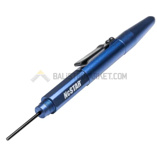 NcSTAR Vism Glock Disassembly Tool Pim ve Arpacık Sökme Aparatı