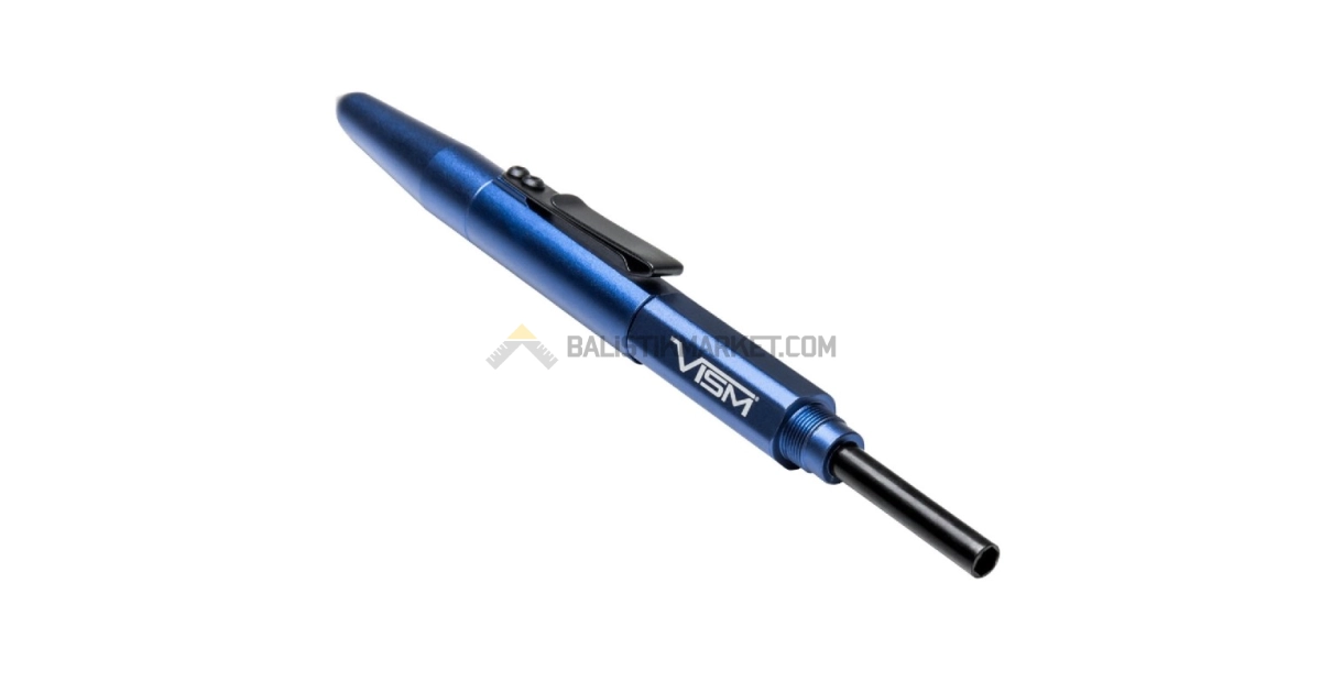 NcSTAR Vism Glock Disassembly Tool Pim ve Arpacık Sökme Aparatı