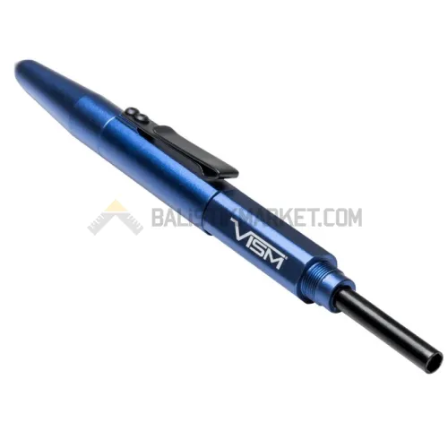 NcSTAR Vism Glock Disassembly Tool Pim ve Arpacık Sökme Aparatı
