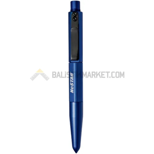 NcSTAR Vism Glock Disassembly Tool Pim ve Arpacık Sökme Aparatı