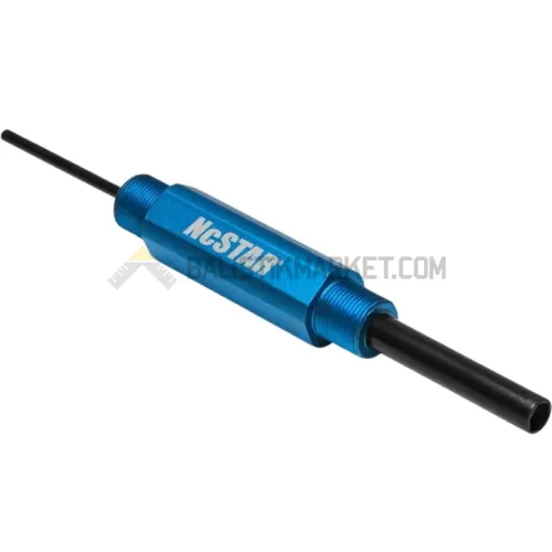 NcSTAR Vism Glock Disassembly Tool Pim ve Arpacık Sökme Aparatı