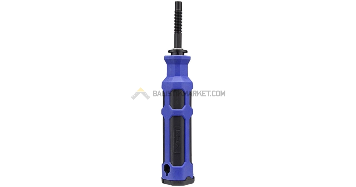 NcSTAR Vism Glock Pro Tool Silah Bakım Aparatı