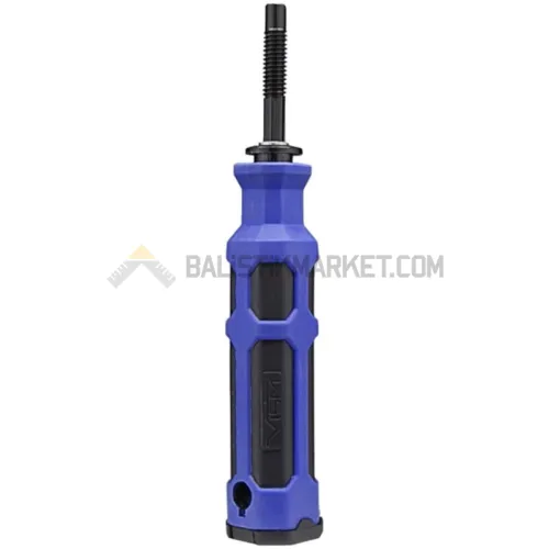NcSTAR Vism Glock Pro Tool Silah Bakım Aparatı