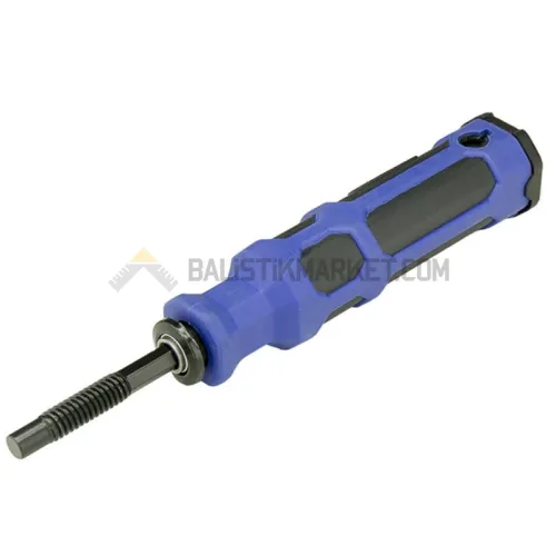 NcSTAR Vism Glock Pro Tool Silah Bakım Aparatı