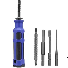 NcSTAR Vism Glock Pro Tool Silah Bakım Aparatı