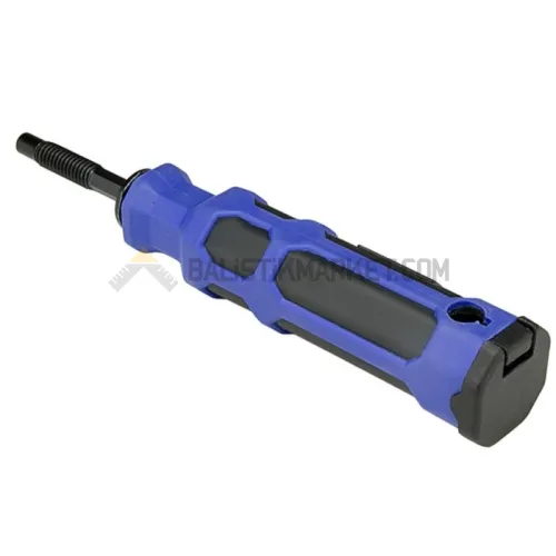 NcSTAR Vism Glock Pro Tool Silah Bakım Aparatı