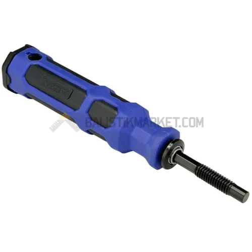 NcSTAR Vism Glock Pro Tool Silah Bakım Aparatı