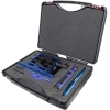 NcSTAR Vism Glock Ultimate Tool Kit Sökme ve Bakım Seti