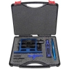 NcSTAR Vism Glock Ultimate Tool Kit Sökme ve Bakım Seti