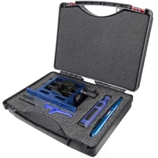 NcSTAR Vism Glock Ultimate Tool Kit Sökme ve Bakım Seti