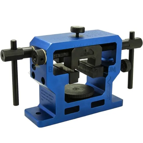 NcSTAR Vism F&R Sight Pusher Tool Tabanca Gez Arpacık Ayarlama Aracı