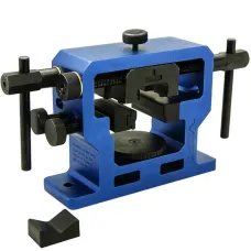 NcSTAR Vism F&R Sight Pusher Tool Tabanca Gez Arpacık Ayarlama Aracı