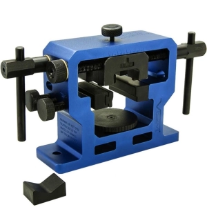 NcSTAR Vism F&R Sight Pusher Tool Tabanca Gez Arpacık Ayarlama Aracı
