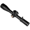 Nightforce ATACR 7-35x56mm F1 FFP MIL-C (MRAD) Tüfek Dürbünü
