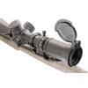 Nightforce ATACR 7-35x56mm F1 FFP MIL-C (MRAD) Tüfek Dürbünü