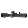 Nightforce ATACR 7-35x56mm F1 FFP MIL-C (MRAD) Tüfek Dürbünü