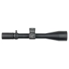 Nightforce ATACR 7-35x56mm F1 FFP MIL-C (MRAD) Tüfek Dürbünü