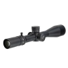 Nightforce ATACR 7-35x56mm F1 FFP MIL-C (MRAD) Tüfek Dürbünü
