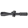 Nightforce ATACR 7-35x56mm F1 FFP MIL-C (MRAD) Tüfek Dürbünü