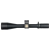Nightforce ATACR 7-35x56mm F1 FFP MIL-C (MRAD) Tüfek Dürbünü