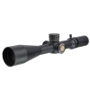 Nightforce ATACR 7-35x56mm F1 FFP MIL-C (MRAD) Tüfek Dürbünü