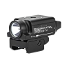 Olight PL-Mini 2 Valkyrie Şarjlı 600 Lümen Taktik Tabanca Feneri (Siyah)
