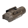 Olight PL-PRO Valkyrie Şarjlı 1500 Lümen Taktik Tabanca Feneri (Desert Tan)