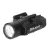 Olight PL-PRO Valkyrie Şarjlı 1500 Lümen Taktik Tabanca Feneri (Siyah)