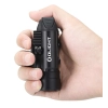 Olight PL-PRO Valkyrie Şarjlı 1500 Lümen Taktik Tabanca Feneri (Siyah)