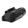 Olight PL-PRO Valkyrie Şarjlı 1500 Lümen Taktik Tabanca Feneri (Siyah)