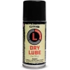 Otis Dry Lube 133 ml