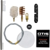 Otis Patriot 12 GA Tüfek Temizlik Kiti