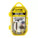 Otis Patriot .223 Cal / 5.56 mm Tüfek Temizlik Kiti