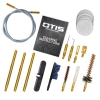 Otis Patriot .223 Cal / 5.56 mm Tüfek Temizlik Kiti